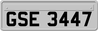 GSE3447