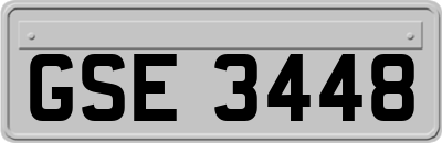 GSE3448