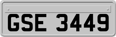 GSE3449