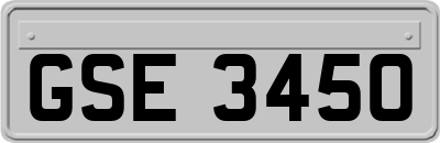GSE3450