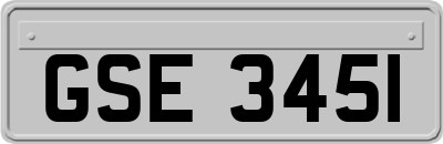GSE3451