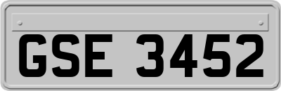 GSE3452