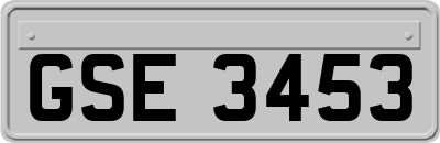 GSE3453