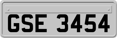 GSE3454