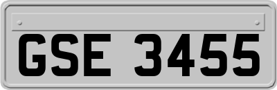 GSE3455
