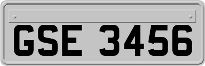 GSE3456