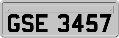 GSE3457