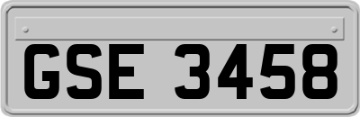 GSE3458