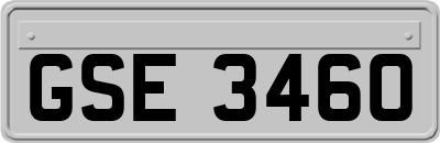 GSE3460