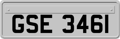 GSE3461