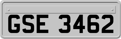 GSE3462