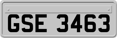 GSE3463