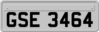 GSE3464
