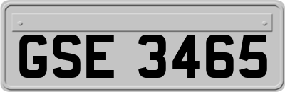 GSE3465
