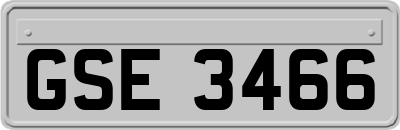 GSE3466