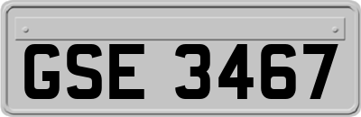 GSE3467
