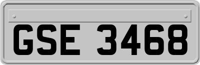 GSE3468