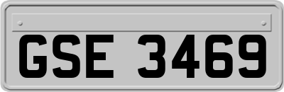 GSE3469