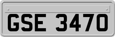 GSE3470
