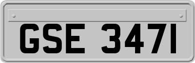 GSE3471