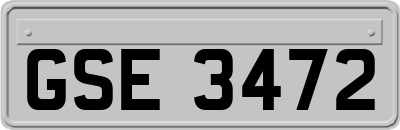 GSE3472