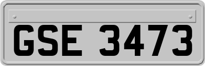 GSE3473