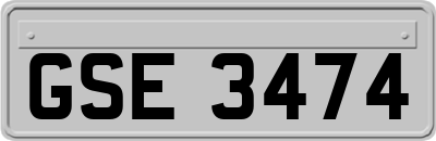 GSE3474