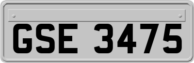 GSE3475
