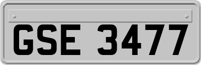GSE3477