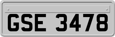 GSE3478
