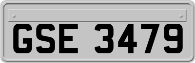 GSE3479
