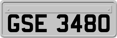 GSE3480