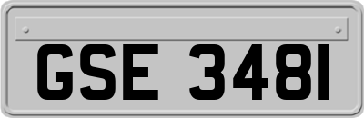 GSE3481