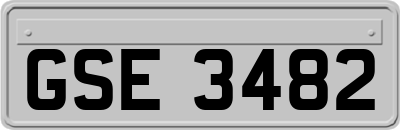 GSE3482