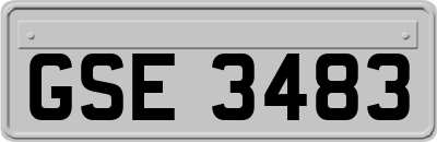 GSE3483