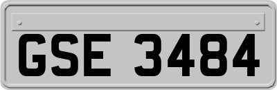 GSE3484