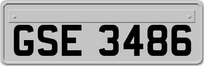 GSE3486
