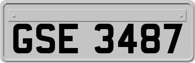 GSE3487