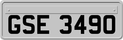 GSE3490