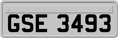 GSE3493