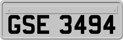 GSE3494