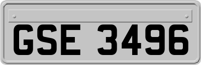 GSE3496