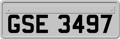 GSE3497