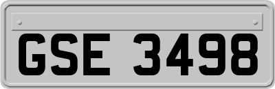 GSE3498
