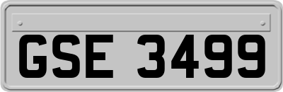 GSE3499