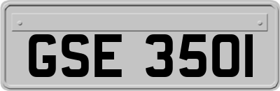 GSE3501