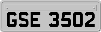 GSE3502