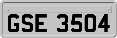 GSE3504