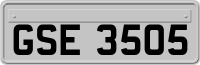 GSE3505