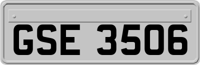 GSE3506